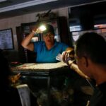 1095baeda6374fc88632f5dd32c27e30