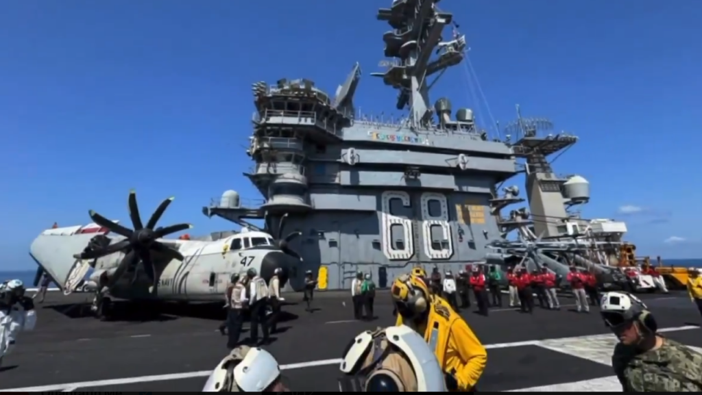 112cd55409e84b6fa9ffa1c9515df862