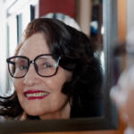 12045ac9034a4b1aaf16910c64e7c4ba