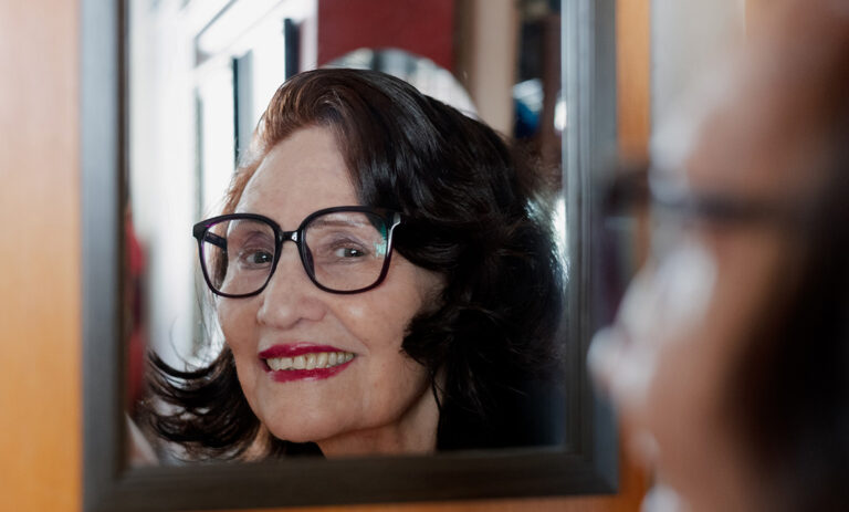 12045ac9034a4b1aaf16910c64e7c4ba