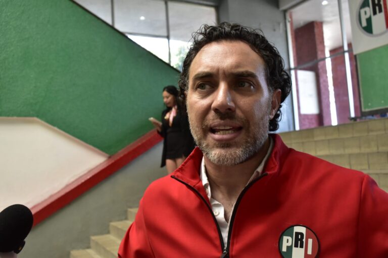 124e57cfcdb8495ab04a437503417e02