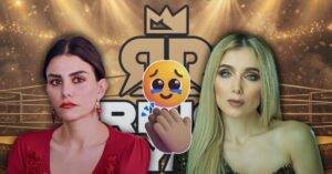 12fa223e32754e89af2d939f67a11a0b