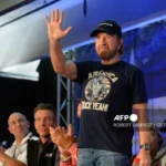 13376add1f98462f98b5aa669d9ff69d