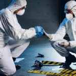 13ee49a64c154c8aa05337057567cbea