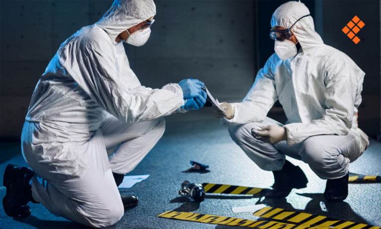 13ee49a64c154c8aa05337057567cbea