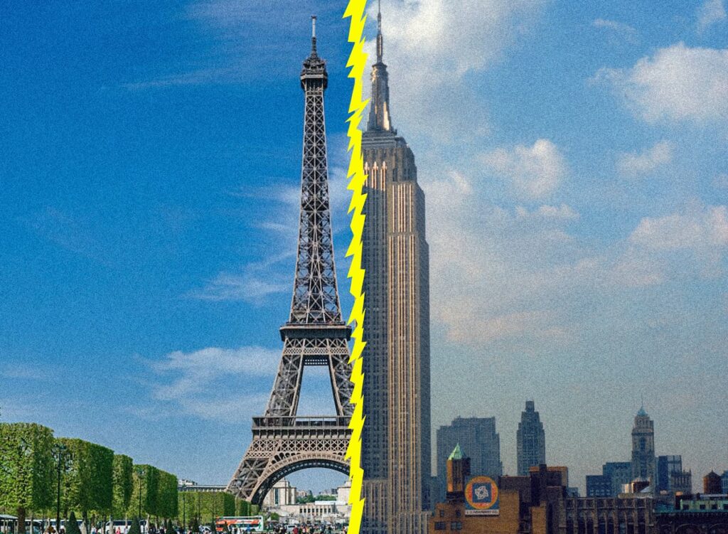 14cb86eb1f48495483740063b02dc1ff