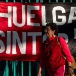 14d85bec44b54844897ec05845eda595