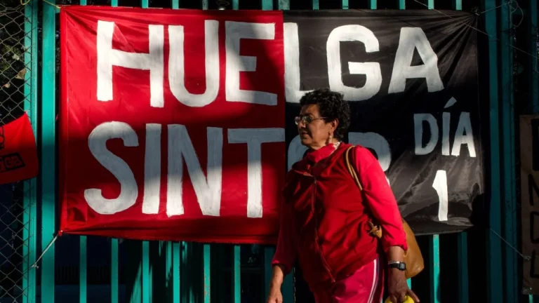 14d85bec44b54844897ec05845eda595