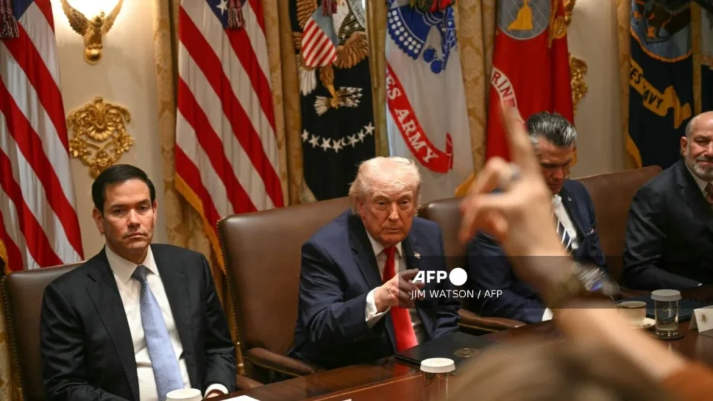 152890de08004fac883b3e14fc917967