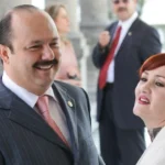 15cf073bfe014ab1a0d1d1835e33b00c