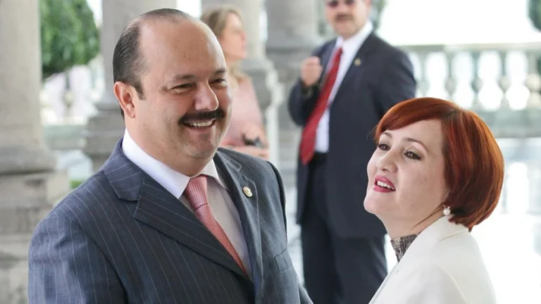 15cf073bfe014ab1a0d1d1835e33b00c