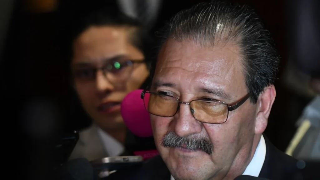 15ebeb4c80934e7f835ad5cbbb7334ed