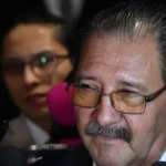 15ebeb4c80934e7f835ad5cbbb7334ed