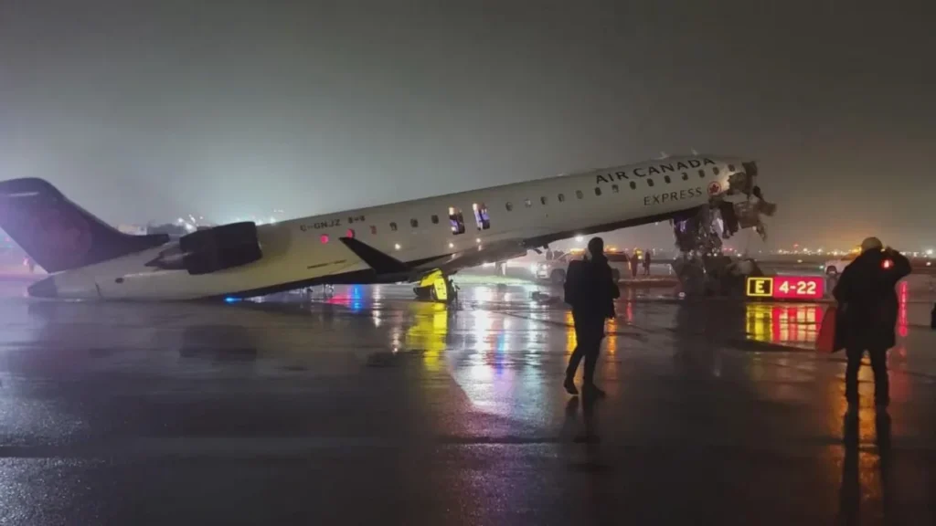 1630556349ec46fb966e0817eaaafc11