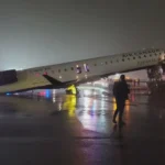 1630556349ec46fb966e0817eaaafc11