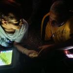 La estatal de electricidad prevé apagones simultáneos en el 42 % de Cuba este sábado