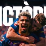 16fd9d27424f4abfb3ae7624768b18cc