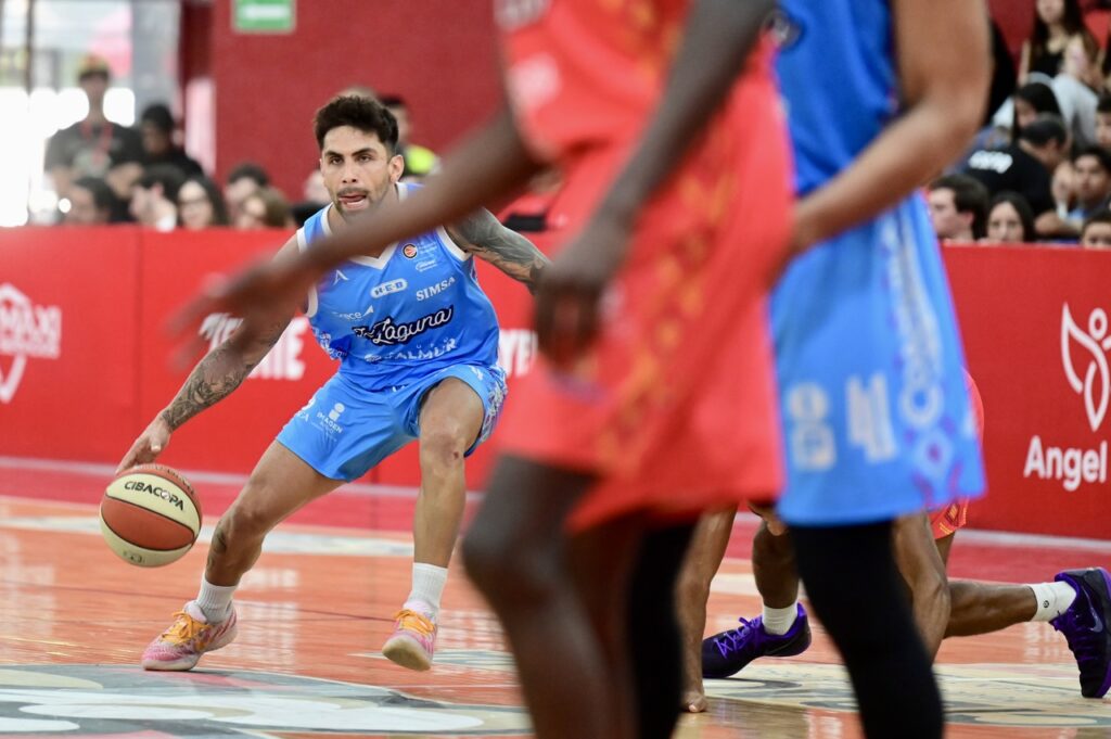 19923e8e14d74b2e9f4d6689335b858d