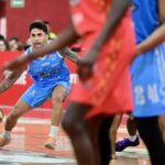 19923e8e14d74b2e9f4d6689335b858d