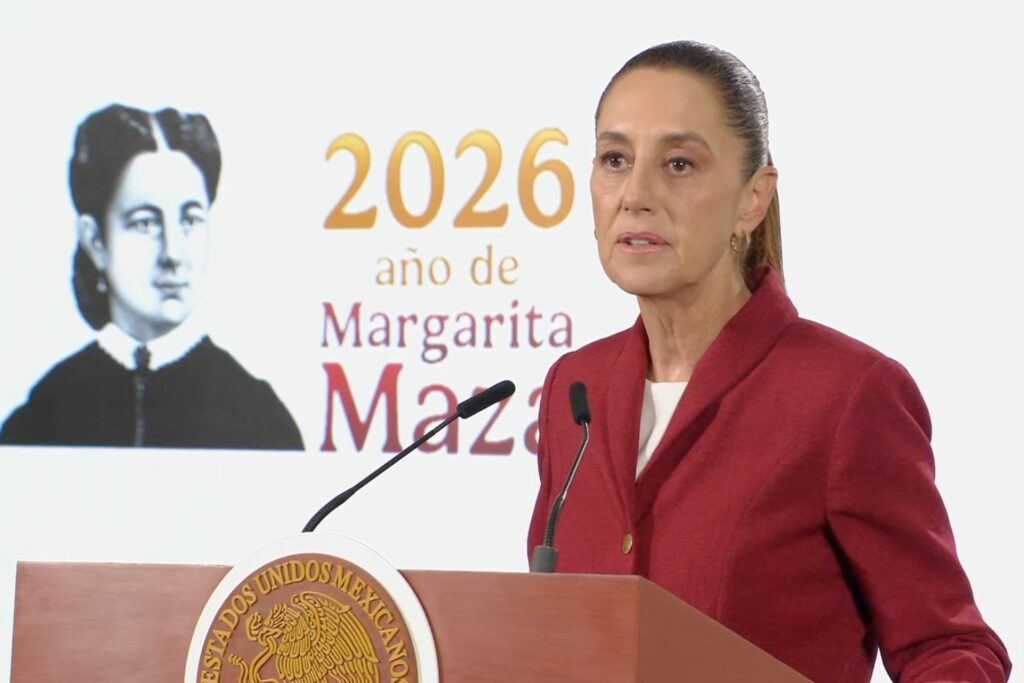 19f1c7bb7fc0476b96621c7922ff2f6d