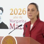 19f1c7bb7fc0476b96621c7922ff2f6d