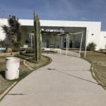 1ad83b08e68046f1b81ae47c509bf536