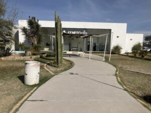 1ad83b08e68046f1b81ae47c509bf536