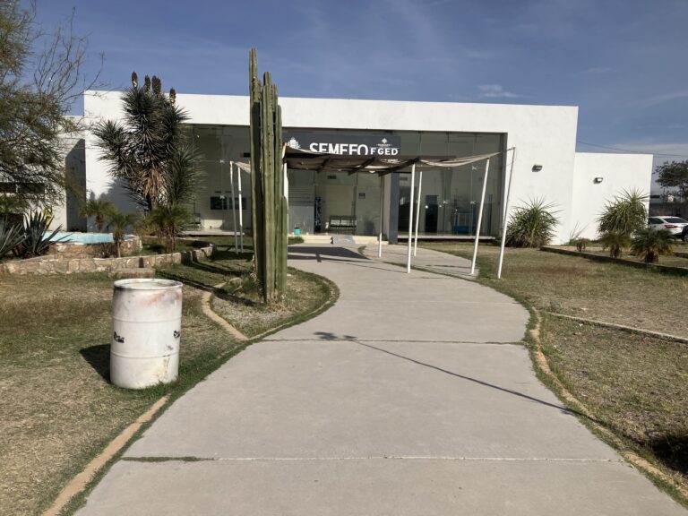 1ad83b08e68046f1b81ae47c509bf536