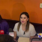 1b28e2ef207240868838bc967d1be5f7