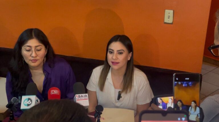 1b28e2ef207240868838bc967d1be5f7