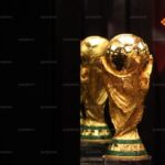 1bb6560a6a1046d9b1e668b637f279d8