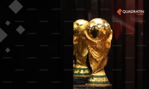 1bb6560a6a1046d9b1e668b637f279d8