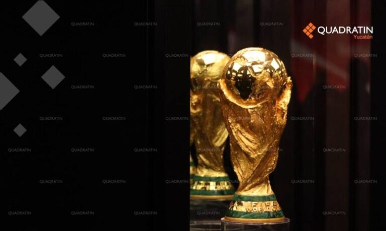 1bb6560a6a1046d9b1e668b637f279d8