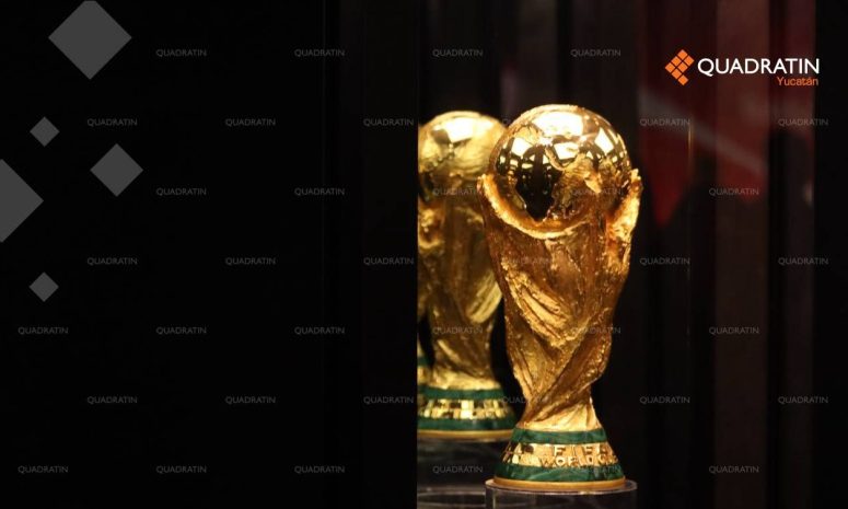 1bb6560a6a1046d9b1e668b637f279d8