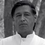 1bda86113c5b45a8967a07748b08fa19