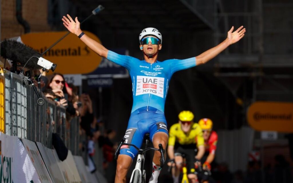 1c0278926d7b489f9b002234bd37f36c