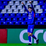 1c750e02c51343a7b255ae03c0b8a79f