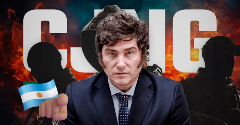 1d5032c28d7b4100a19297f25eb0c72f