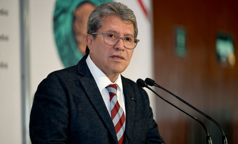 1f4b02024ee147688869d5913652120a