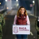 1fa1c007034f42a58d34923552fdc78d