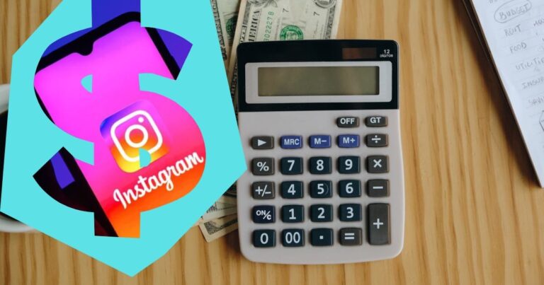 20e04608f26c488a89a4625efcfae5a0