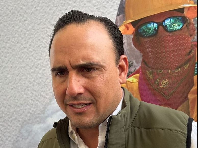 21c3eaa58f2d408fa33c79049b6488cd