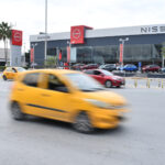 233fcaf777404bed8ba41a78a83c97ca