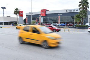 233fcaf777404bed8ba41a78a83c97ca