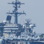 242c6dd54b6548d8b77e68729f909c36