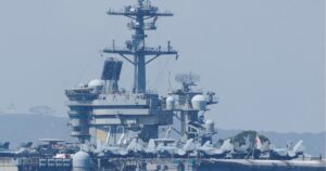 242c6dd54b6548d8b77e68729f909c36