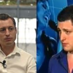 248284761f14443e8ea136d4c6183ff7