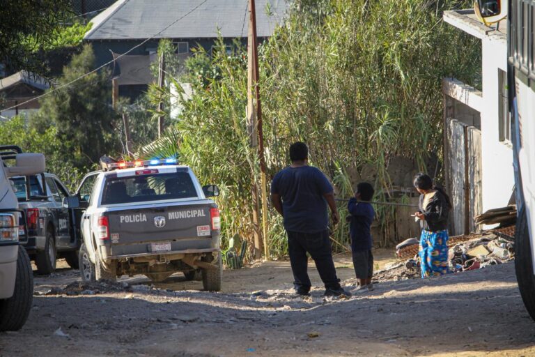 24995b3a6bed4df08c537d2b4475d6c1