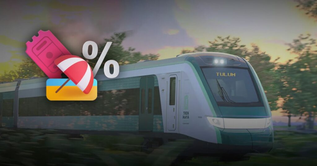 24ce046c7fd9417fbf3c240712d3a327