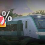 24ce046c7fd9417fbf3c240712d3a327